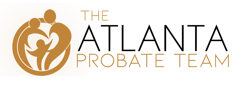 The Atlanta Probate Team